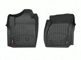 FRONT FLOOR LINERS 19-23 CV SERIES