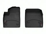 FRONT FLOOR LINERS 23-25 LYRIQ