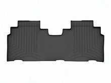 Load image into Gallery viewer, WET-4417892_01.jpg