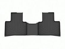 Load image into Gallery viewer, WET-4417952_01.jpg