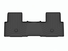 Load image into Gallery viewer, WET-4417962_01.jpg