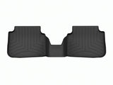 REAR FLOOR LINER 24-25 CROSSTREK