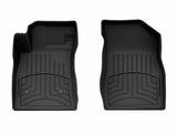 FRONT FLOOR LINERS 2024 ENVISTA