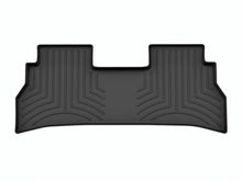 Load image into Gallery viewer, WET-4418222IM_01.jpg