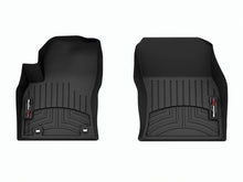 Load image into Gallery viewer, WET-4418301_01.jpg