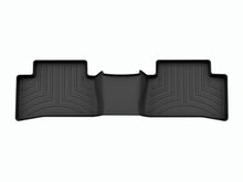 Load image into Gallery viewer, WET-4418302_01.jpg