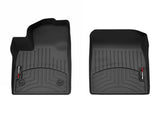 FRONT FLOOR LINERS 2024 PROLOGUE/24-25 BLAZER EV