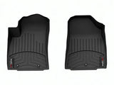 FRONT FLOOR LINERS 2024 KONA ELECTRIC