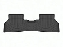 Load image into Gallery viewer, WET-4418662_01.jpg