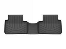 Load image into Gallery viewer, WET-4418822IM_01.jpg