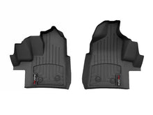 Load image into Gallery viewer, WET-4419041V_01.jpg