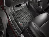 FRONT FLOOR LINER 08-15 TITAN CREW/ARMADA