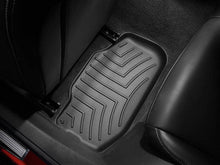 Load image into Gallery viewer, WET-442672_01.jpg