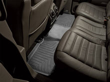 Load image into Gallery viewer, WET-442842_01.jpg