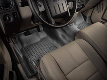 Load image into Gallery viewer, WET-442931_01.jpg