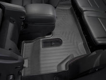 Load image into Gallery viewer, WET-443245_01.jpg