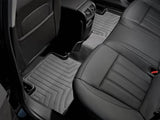 REAR FLOOR LINER 11-17 REGAL