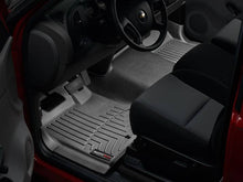 Load image into Gallery viewer, WET-443711_01.jpg