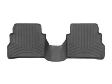 Load image into Gallery viewer, WET-444192IM_01.jpg