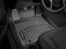 Load image into Gallery viewer, WET-444291_01.jpg