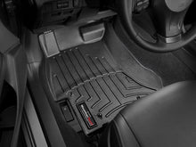 Load image into Gallery viewer, WET-444391_01.jpg