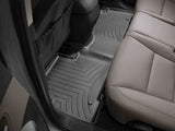 REAR FLOOR LINER 13-18 SANTA FE SPORT
