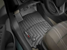 Load image into Gallery viewer, WET-444421_01.jpg