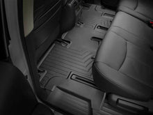 Load image into Gallery viewer, WET-444452_01.jpg