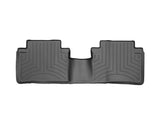 REAR FLOOR LINER 13-15 RDX