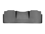 REAR FLOOR LINER 12-18 RAM 2500/3500 MEGA CAB