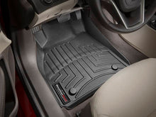 Load image into Gallery viewer, WET-445221_01.jpg