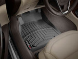 FRONT FLOOR LINER 11-17 REGAL