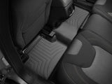 REAR FLOOR LINER 14-18 CHEROKEE