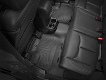 Load image into Gallery viewer, WET-445732_01.jpg