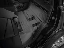 Load image into Gallery viewer, WET-446077_01.jpg