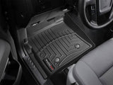 FRONT FLOOR LINER 09-14 F150