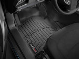 FRONT FLOOR LINER 14-20 ROGUE