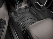 Load image into Gallery viewer, WET-446311_01.jpg