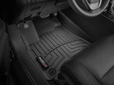 FRONT FLOOR LINER 14-19 HIGHLANDER