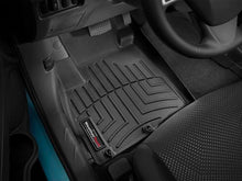 Load image into Gallery viewer, WET-446511_01.jpg