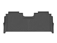 Load image into Gallery viewer, WET-446976_01.jpg