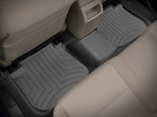 Load image into Gallery viewer, WET-447082_01.jpg