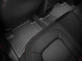 REAR FLOOR LINER 15-22 COLORADO/CANYON CREW CAB
