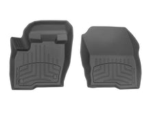 Load image into Gallery viewer, WET-448151IM_01.jpg