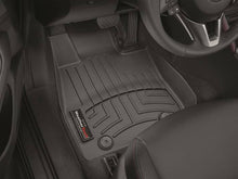 Load image into Gallery viewer, WET-448481_01.jpg