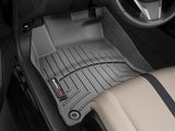 FRONT FLOOR LINER 16-21 CIVIC SEDAN