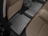 REAR FLOOR LINER 16-21 CIVIC