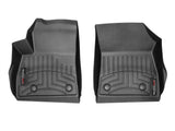 FRONT FLOOR LINER 16-19 CRUZE