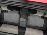 REAR FLOOR LINER 16-20 CIVIC COUPE
