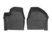 Load image into Gallery viewer, WET-449451IM_01.jpg